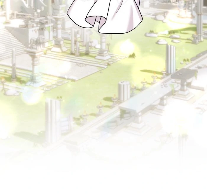 Love Thy Enemy Chapter 49 - Page 47