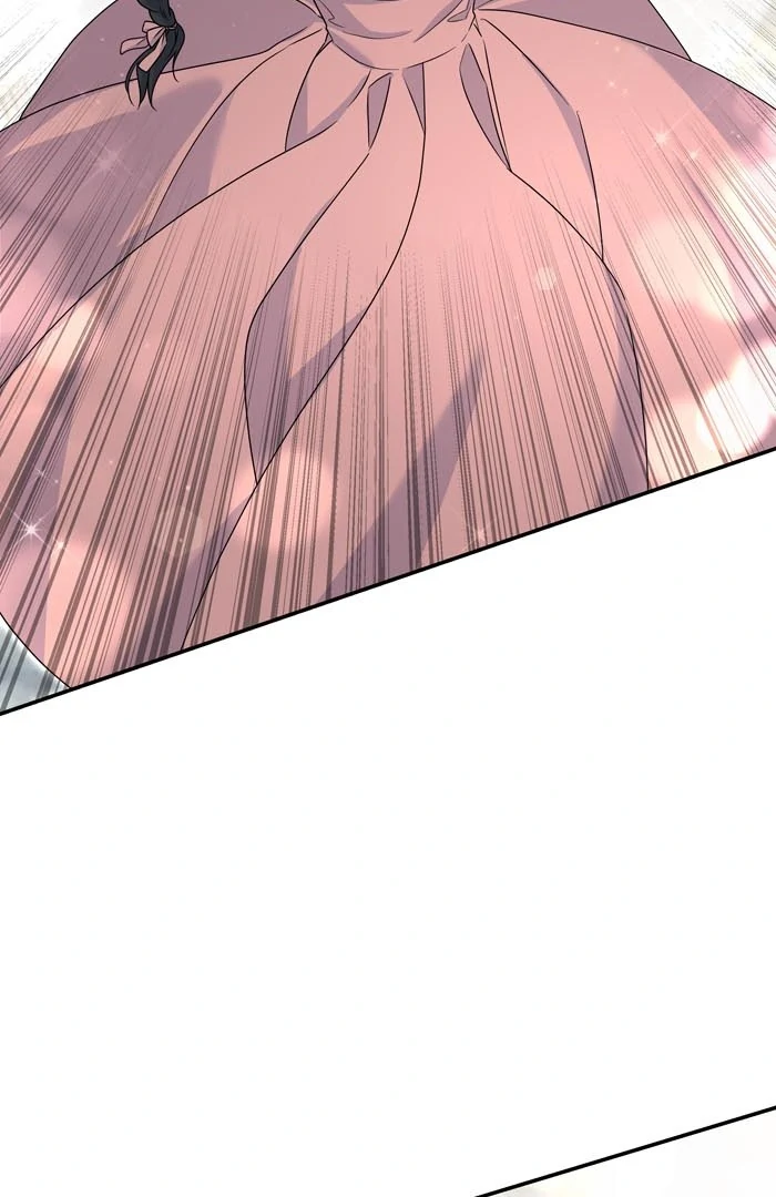 Love Thy Enemy Chapter 49 - Page 49