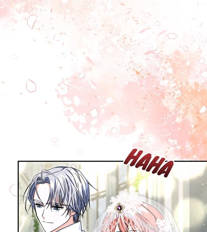 Love Thy Enemy Chapter 49 - Page 52