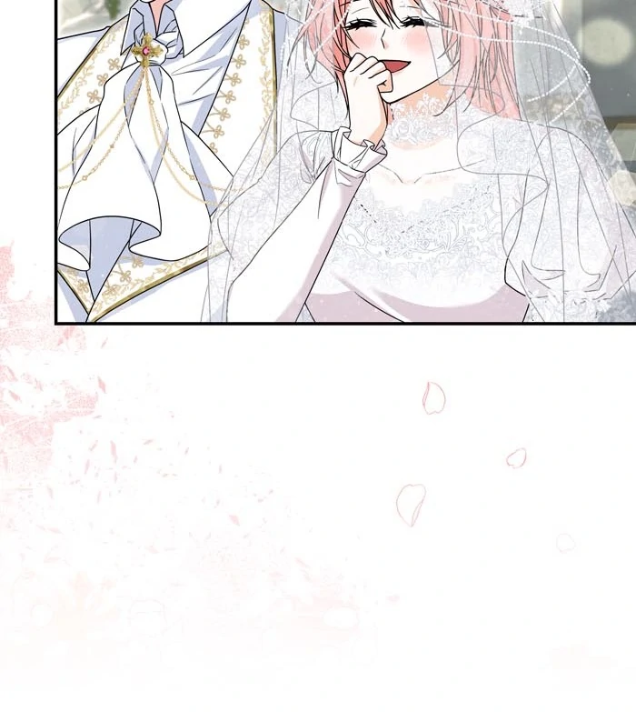 Love Thy Enemy Chapter 49 - Page 53