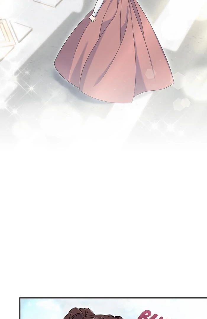 Love Thy Enemy Chapter 49 - Page 55