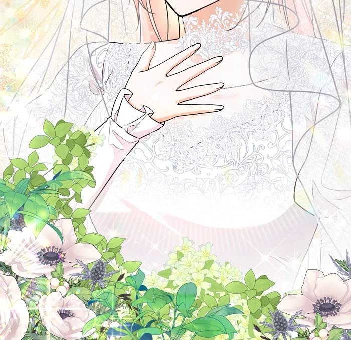 Love Thy Enemy Chapter 49 - Page 58