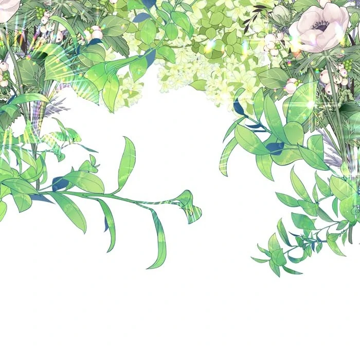 Love Thy Enemy Chapter 49 - Page 59