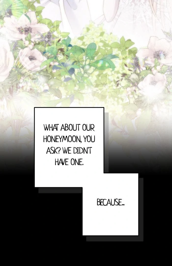 Love Thy Enemy Chapter 49 - Page 63