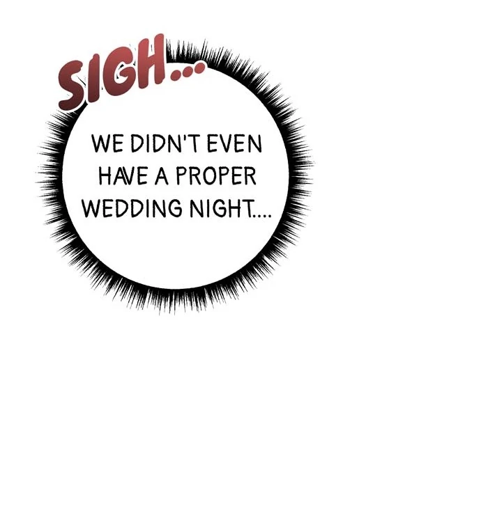 Love Thy Enemy Chapter 49 - Page 66