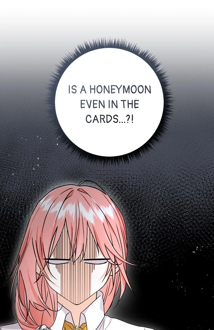 Love Thy Enemy Chapter 49 - Page 67