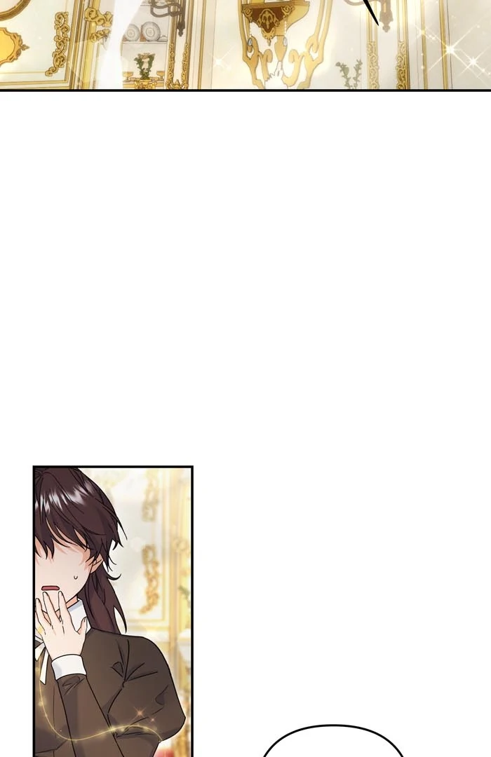 Love Thy Enemy Chapter 49 - Page 71