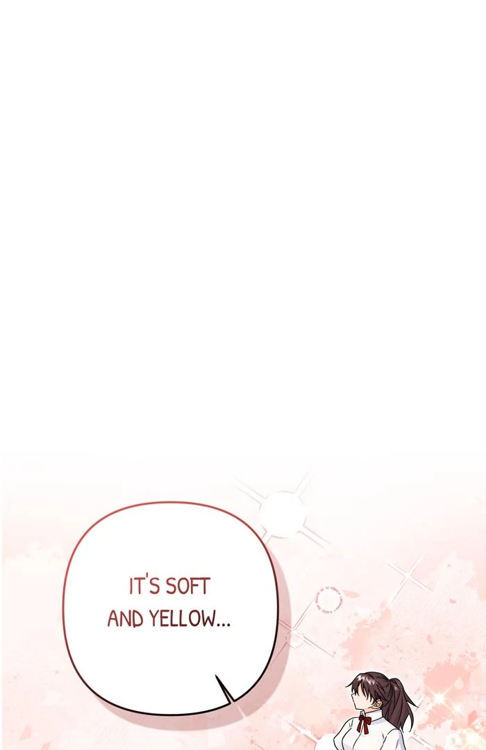 Love Thy Enemy Chapter 49 - Page 75