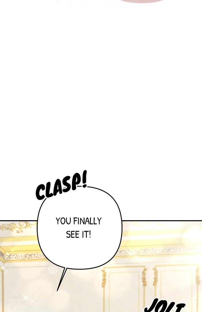 Love Thy Enemy Chapter 49 - Page 77