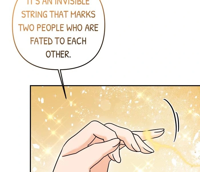 Love Thy Enemy Chapter 49 - Page 79