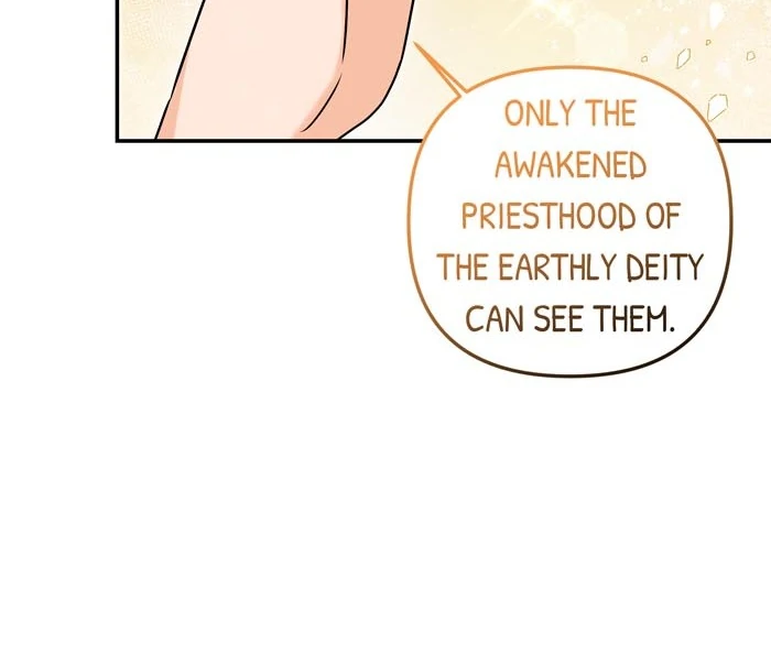 Love Thy Enemy Chapter 49 - Page 80