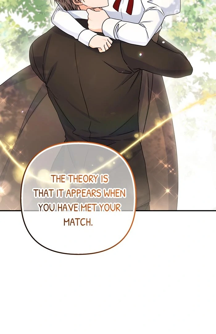 Love Thy Enemy Chapter 49 - Page 82