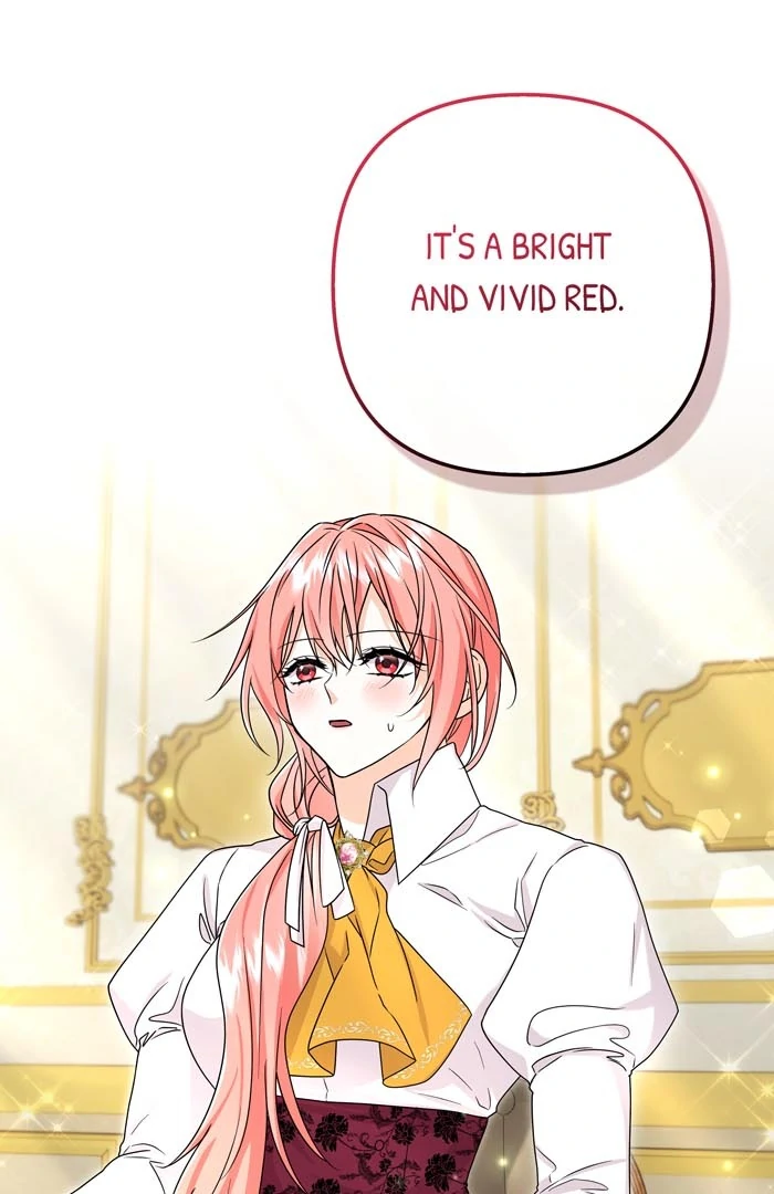 Love Thy Enemy Chapter 49 - Page 87