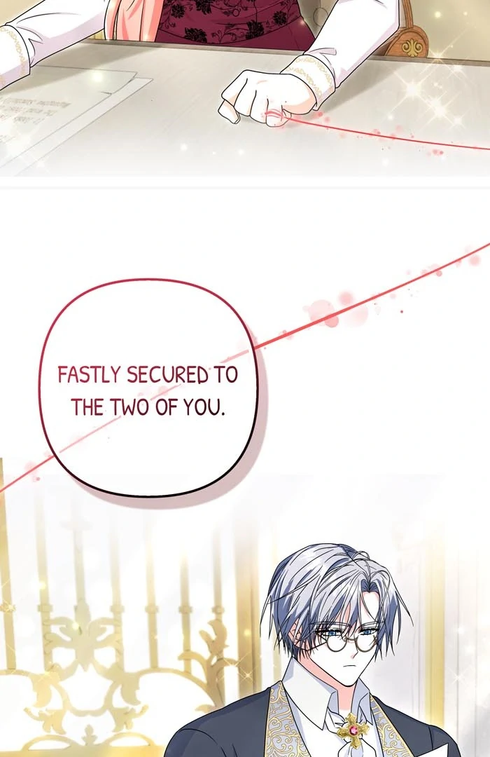 Love Thy Enemy Chapter 49 - Page 88