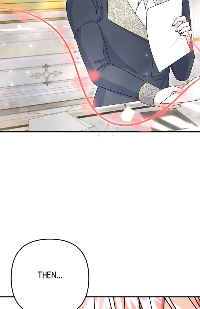 Love Thy Enemy Chapter 49 - Page 89