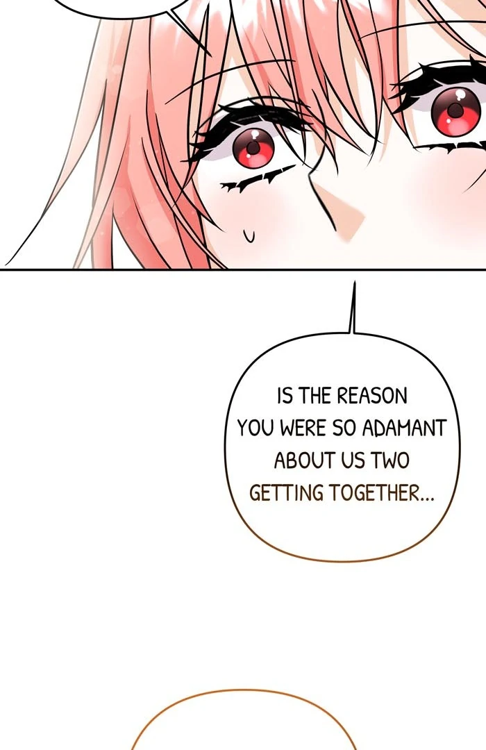 Love Thy Enemy Chapter 49 - Page 90