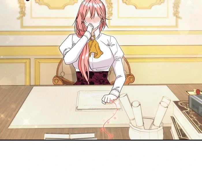 Love Thy Enemy Chapter 49 - Page 93