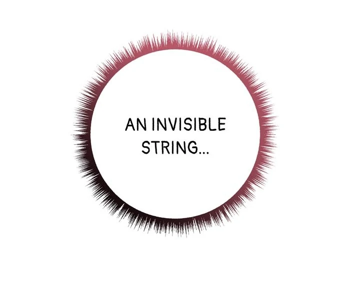 Love Thy Enemy Chapter 49 - Page 94