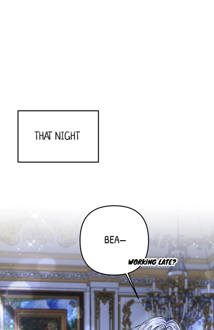 Love Thy Enemy Chapter 49 - Page 95