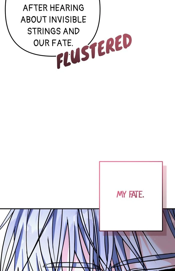 Love Thy Enemy Chapter 49 - Page 97