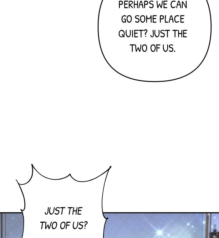 Love Thy Enemy Chapter 49 - Page 100