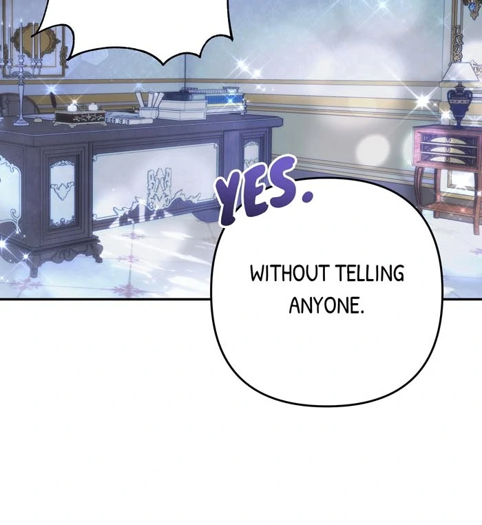 Love Thy Enemy Chapter 49 - Page 101