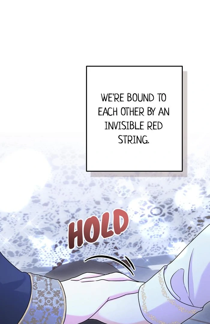 Love Thy Enemy Chapter 49 - Page 105