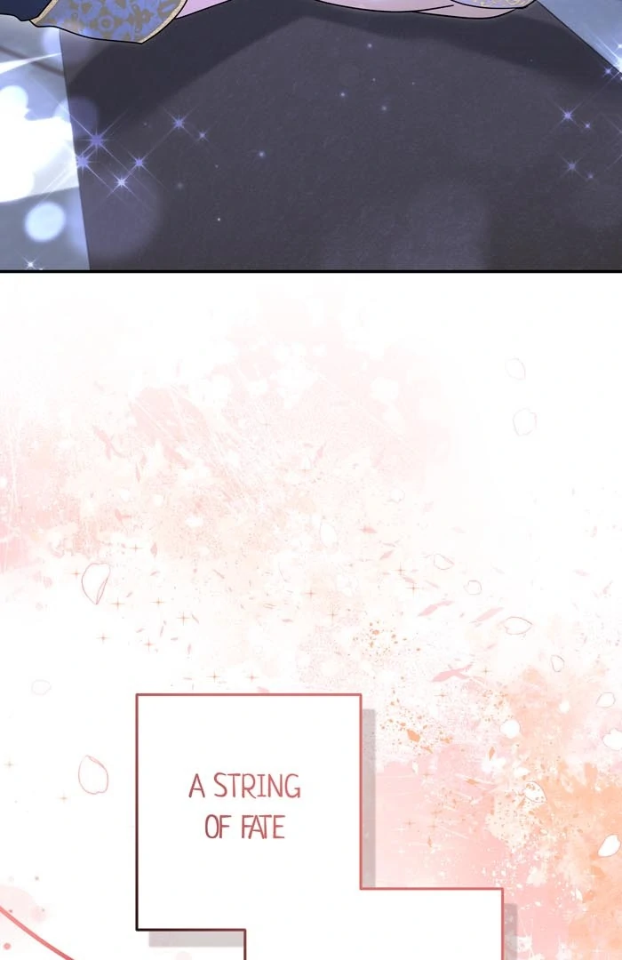 Love Thy Enemy Chapter 49 - Page 106