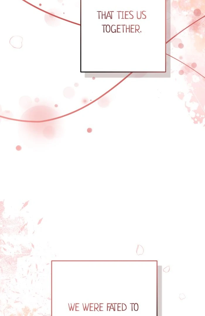 Love Thy Enemy Chapter 49 - Page 107