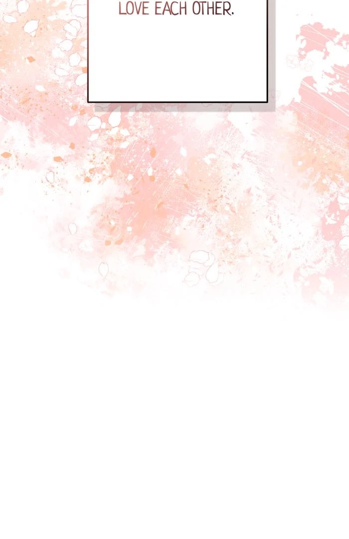 Love Thy Enemy Chapter 49 - Page 108