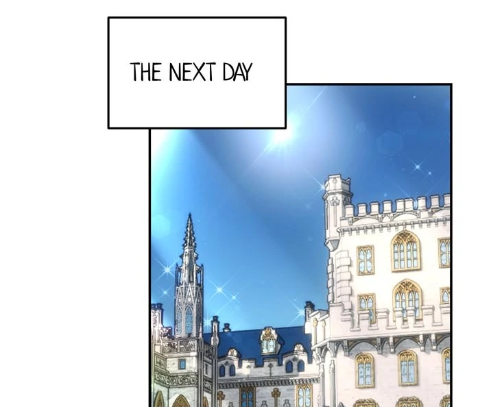 Love Thy Enemy Chapter 49 - Page 109