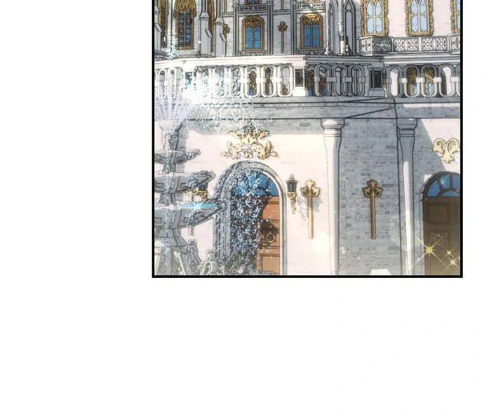 Love Thy Enemy Chapter 49 - Page 110