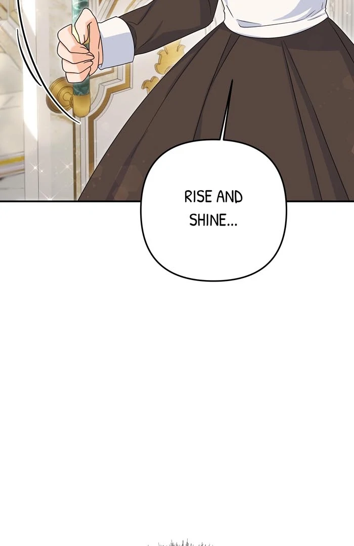 Love Thy Enemy Chapter 49 - Page 112