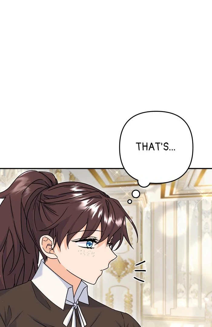 Love Thy Enemy Chapter 49 - Page 114