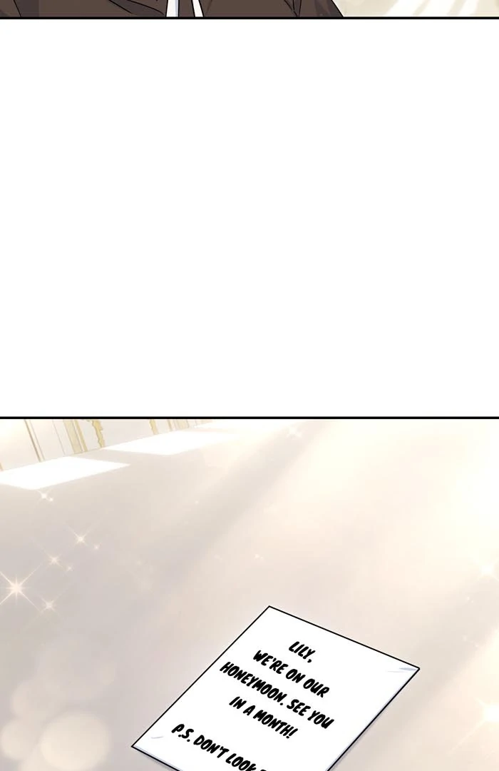 Love Thy Enemy Chapter 49 - Page 115