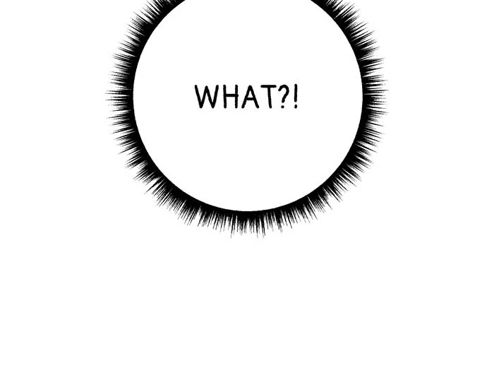 Love Thy Enemy Chapter 49 - Page 117