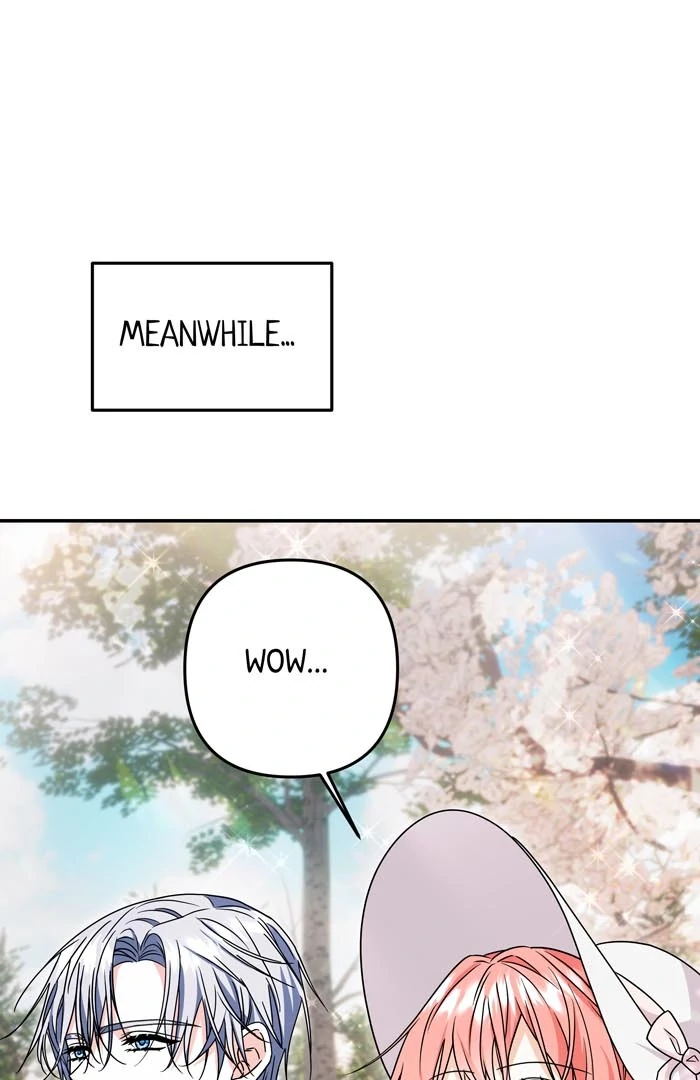 Love Thy Enemy Chapter 49 - Page 118