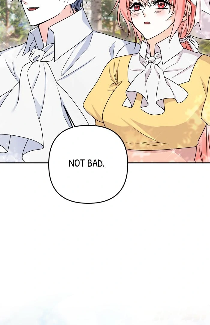 Love Thy Enemy Chapter 49 - Page 119