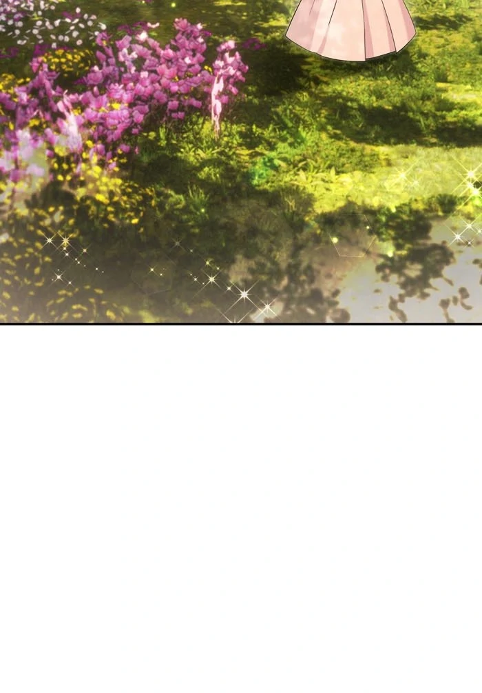 Love Thy Enemy Chapter 49 - Page 121