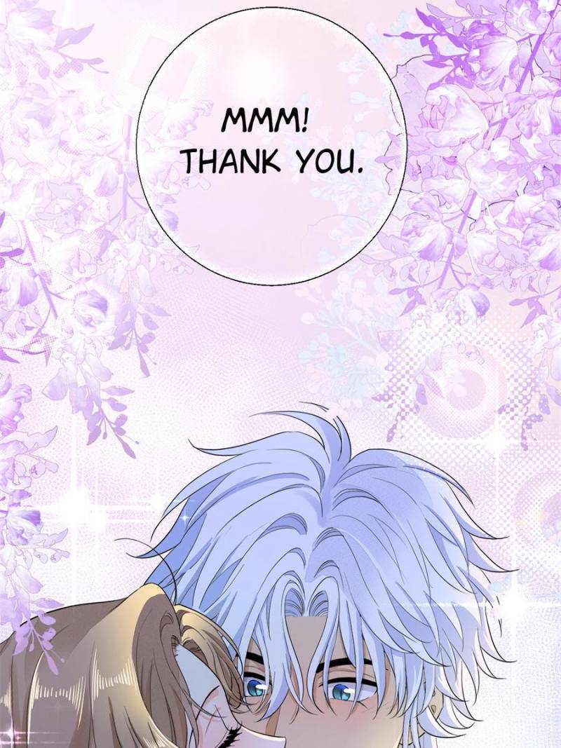 Love Under the Full Moon Chapter 48 - Page 51