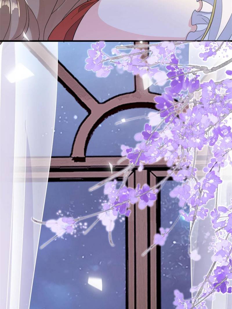 Love Under the Full Moon Chapter 48 - Page 55