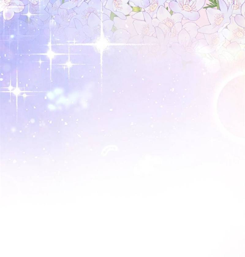 Love Under the Full Moon Chapter 48 - Page 58