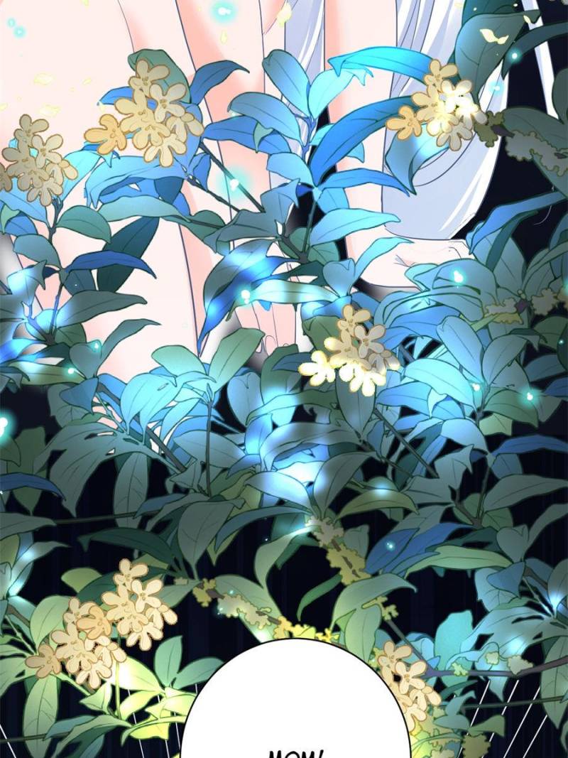 Love Under the Full Moon Chapter 49 - Page 37