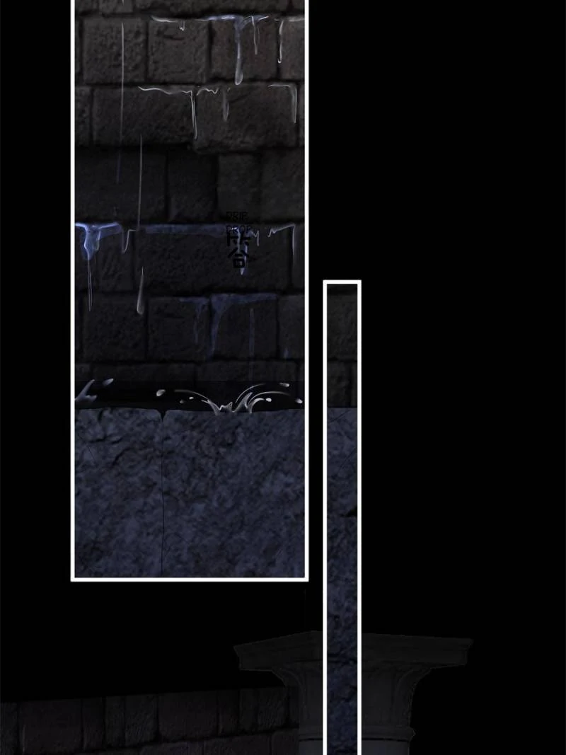 Love Under the Full Moon Chapter 49 - Page 47