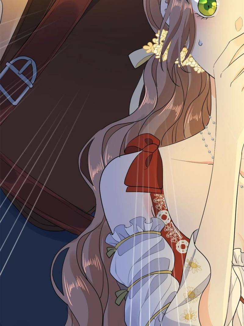 Love Under the Full Moon Chapter 49 - Page 63