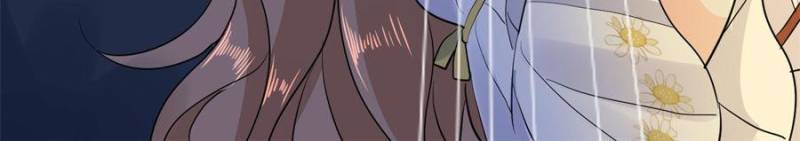 Love Under the Full Moon Chapter 49 - Page 64