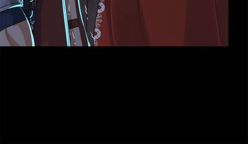 Love Under the Full Moon Chapter 50 - Page 12