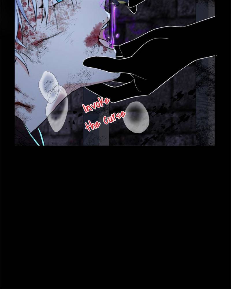 Love Under the Full Moon Chapter 50 - Page 23