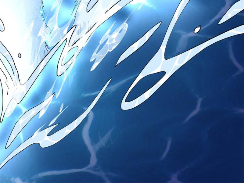 Love Under the Full Moon Chapter 50 - Page 58