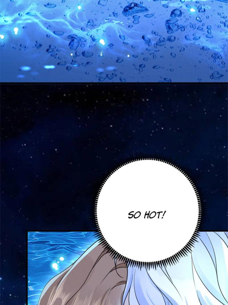 Love Under the Full Moon Chapter 51 - Page 10